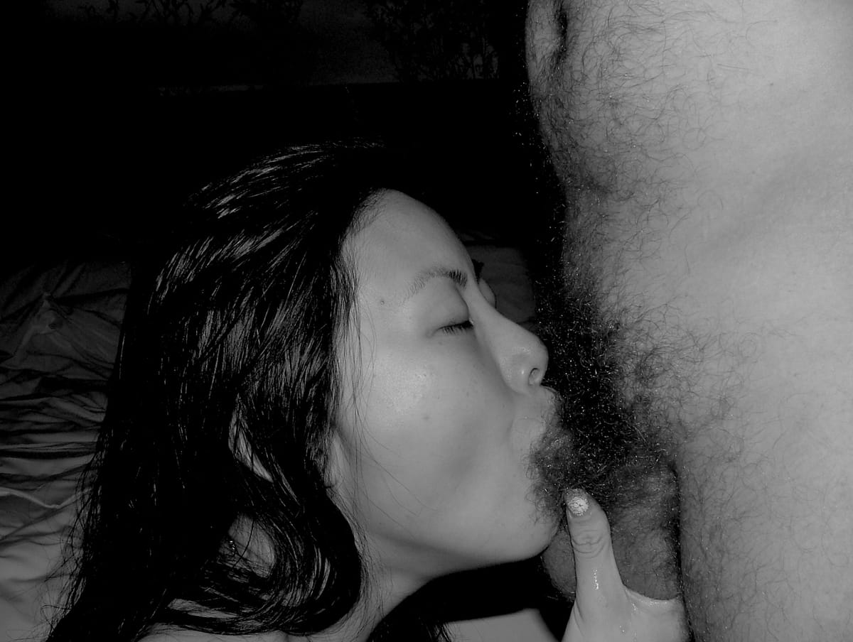 Does a placed man’s semen taste better?